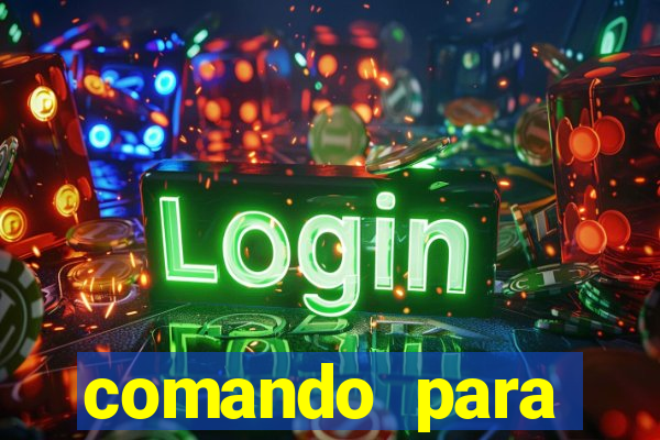 comando para reparar windows cmd